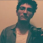 D  Avatar