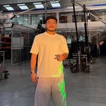 CC  Avatar