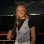 N  Avatar