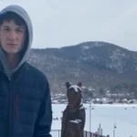 JK  Avatar