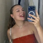 🐛  Avatar