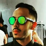 J  Avatar