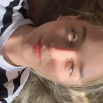 CC  Avatar