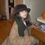 K  Avatar