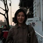 D  Avatar