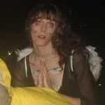 SB  Avatar