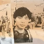 JL  Avatar
