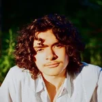 CC  Avatar