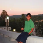 A  Avatar