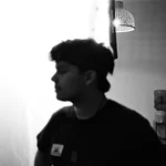 J  Avatar