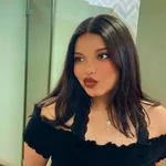 A  Avatar