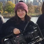 KM  Avatar