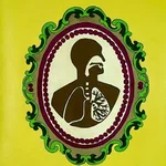 MK  Avatar