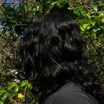 M  Avatar