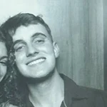 T  Avatar
