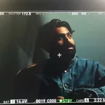 SM  Avatar