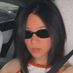 HC  Avatar