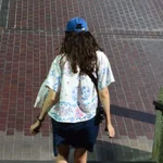 A  Avatar