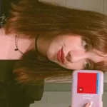 SG  Avatar