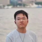 MX  Avatar