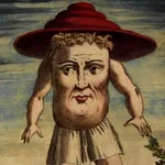 M  Avatar