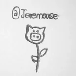 J迟  Avatar