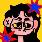 Dꕤ  Avatar