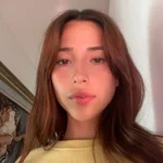 ☼☼  Avatar