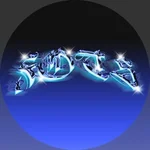 ☆M  Avatar
