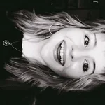 LH  Avatar