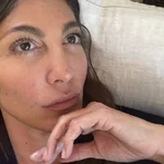 AV  Avatar