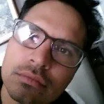 MP  Avatar