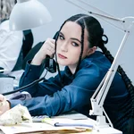LG  Avatar