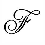 FR  Avatar