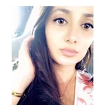 TR  Avatar
