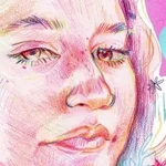 ME  Avatar