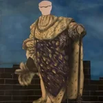 SM  Avatar