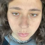 J  Avatar