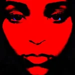 K  Avatar