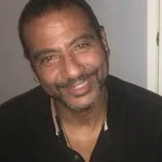 BI  Avatar