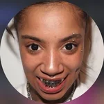 L  Avatar