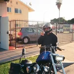 ER  Avatar