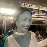 K  Avatar