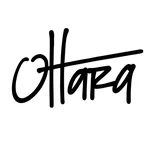 OA  Avatar