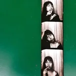 x  Avatar
