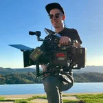 PW  Avatar