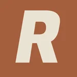 RM  Avatar