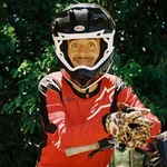 CB  Avatar
