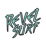 RS  Avatar