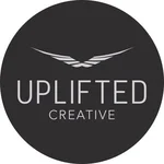 UC  Avatar